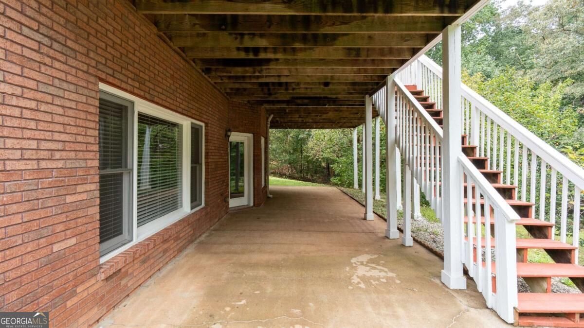 1165 Home Place Drive Lawrenceville - Photo 58