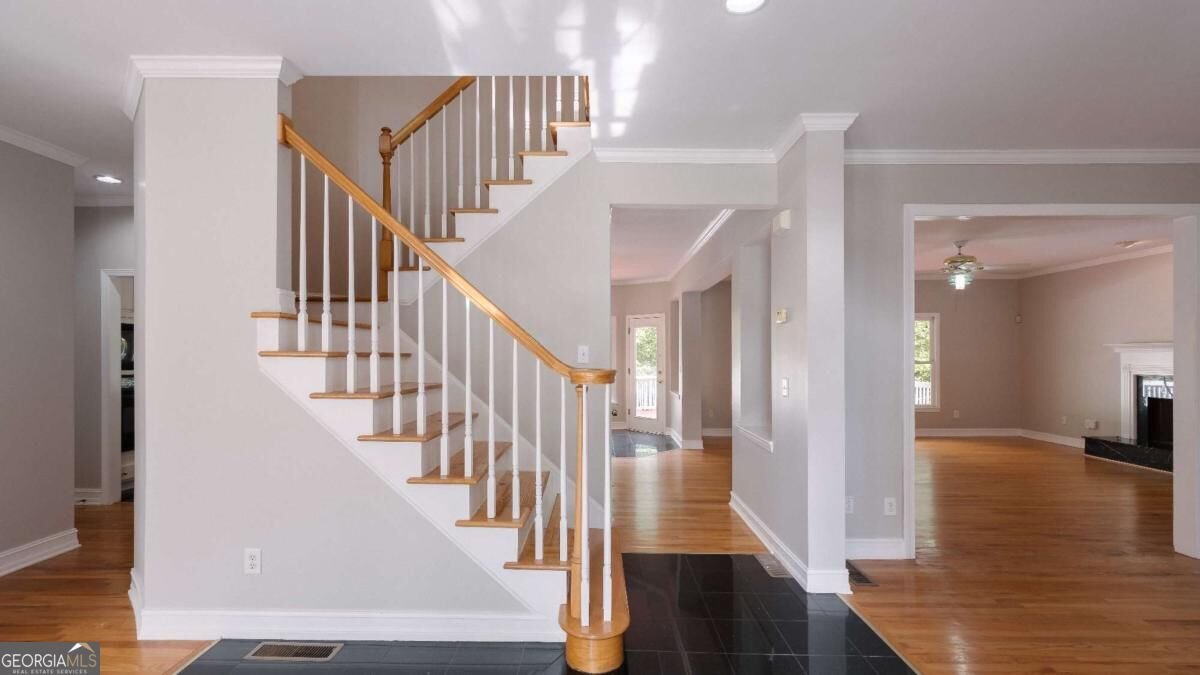 1165 Home Place Drive Lawrenceville - Photo 6