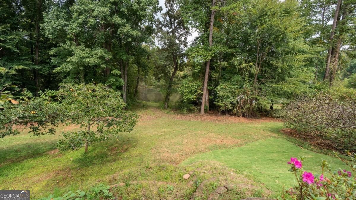 1165 Home Place Drive Lawrenceville - Photo 60