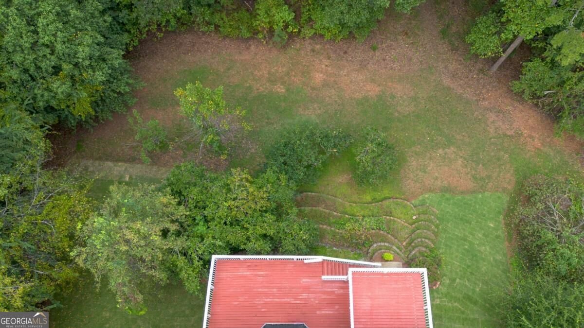 1165 Home Place Drive Lawrenceville - Photo 62