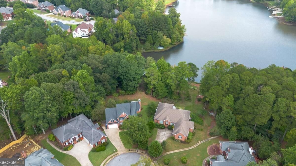1165 Home Place Drive Lawrenceville - Photo 66
