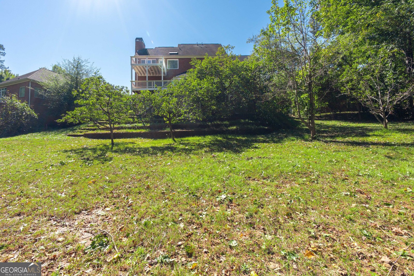 1165 Home Place Drive Lawrenceville - Photo 67