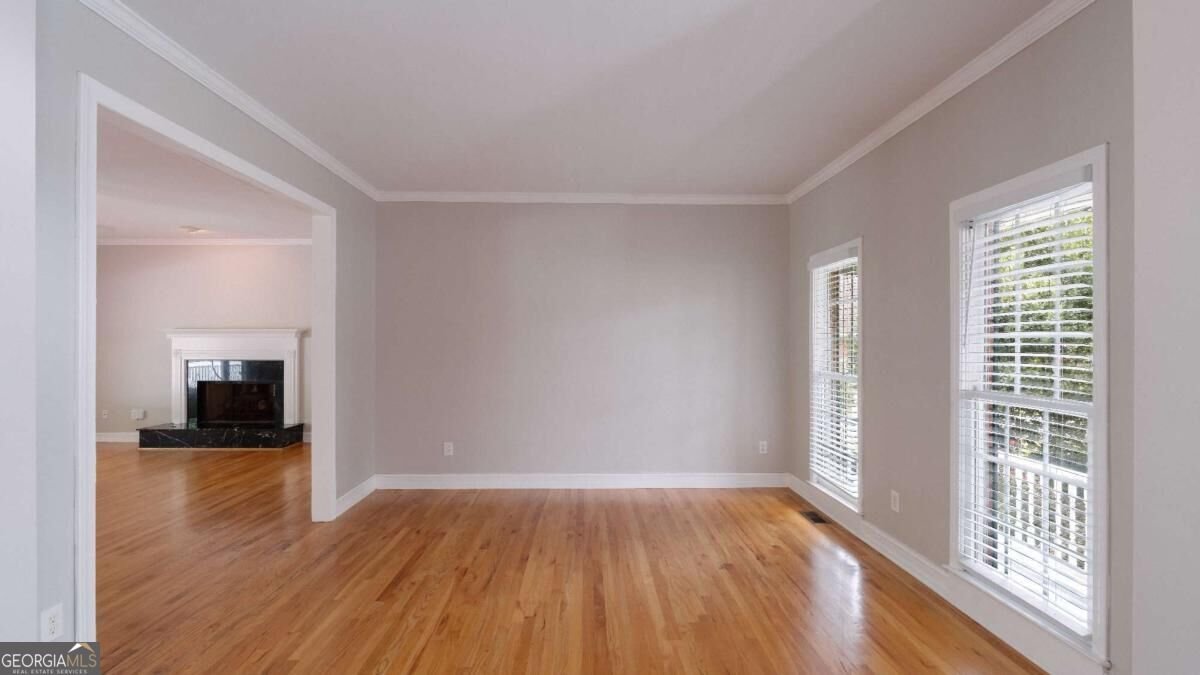 1165 Home Place Drive Lawrenceville - Photo 7