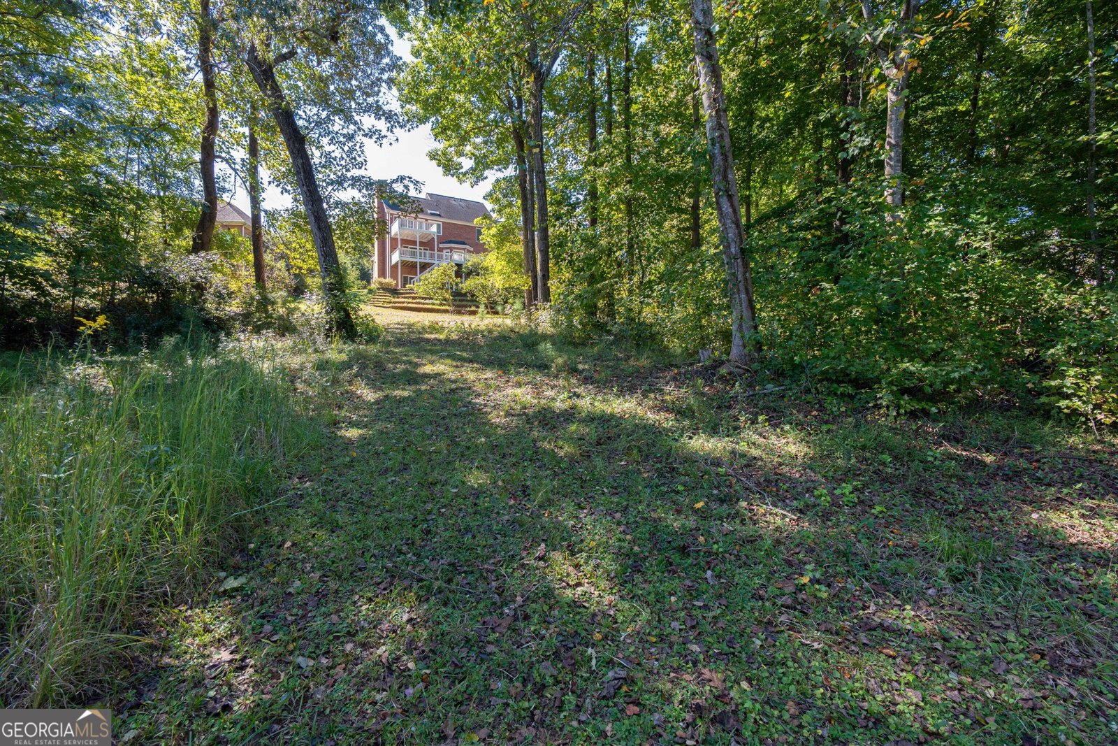 1165 Home Place Drive Lawrenceville - Photo 71