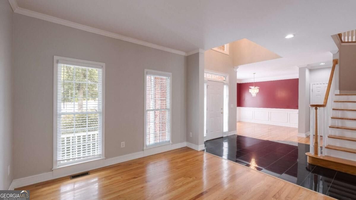 1165 Home Place Drive Lawrenceville - Photo 9