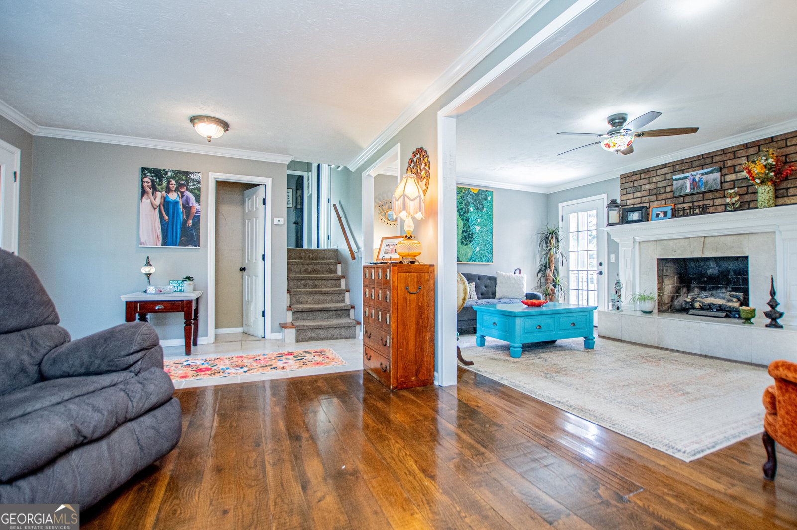 105 Kathy Lane Carrollton - Photo 10