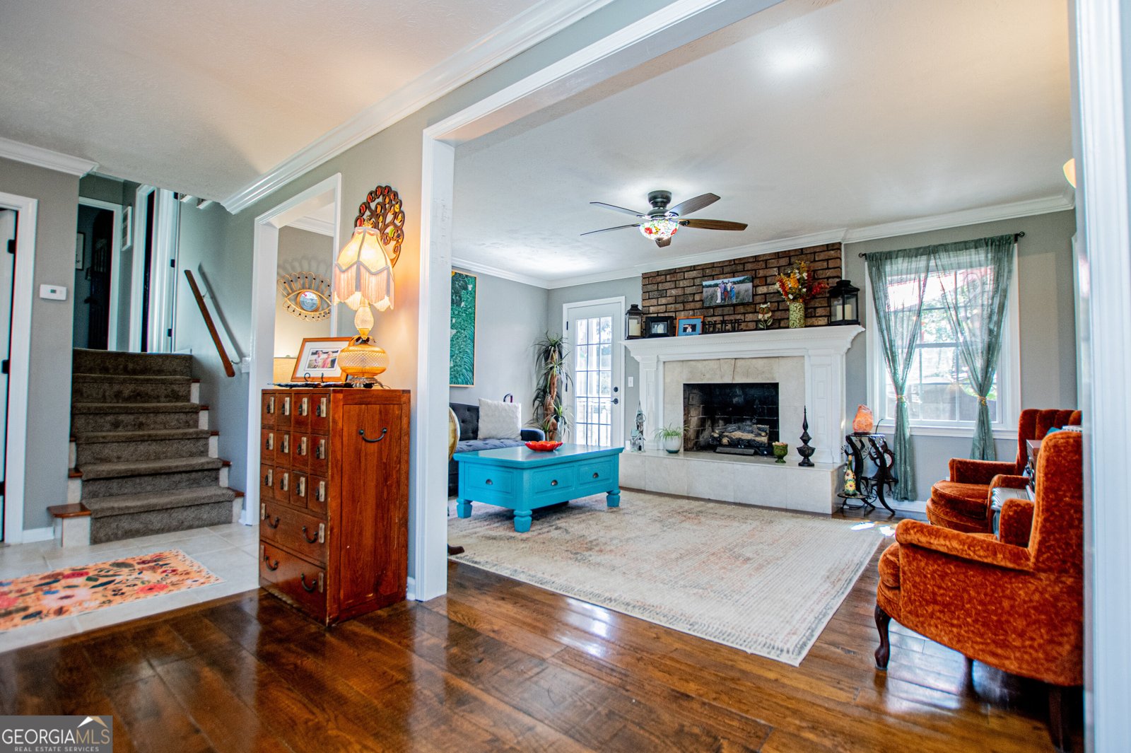 105 Kathy Lane Carrollton - Photo 11