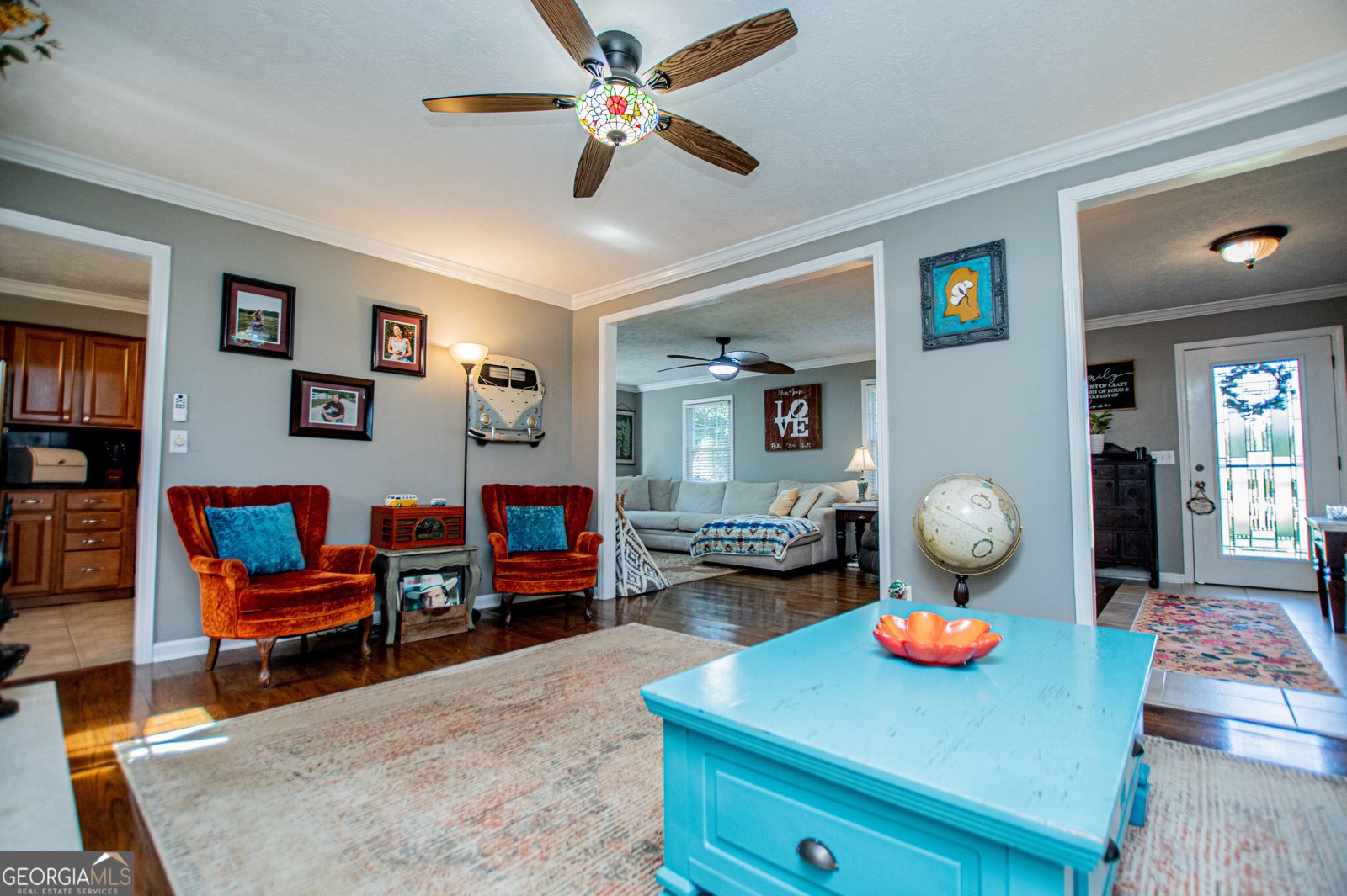 105 Kathy Lane Carrollton - Photo 12