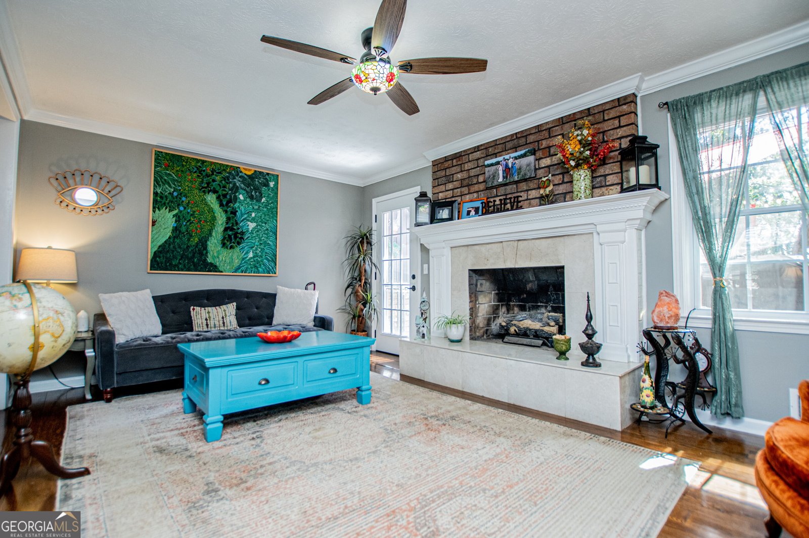 105 Kathy Lane Carrollton - Photo 13