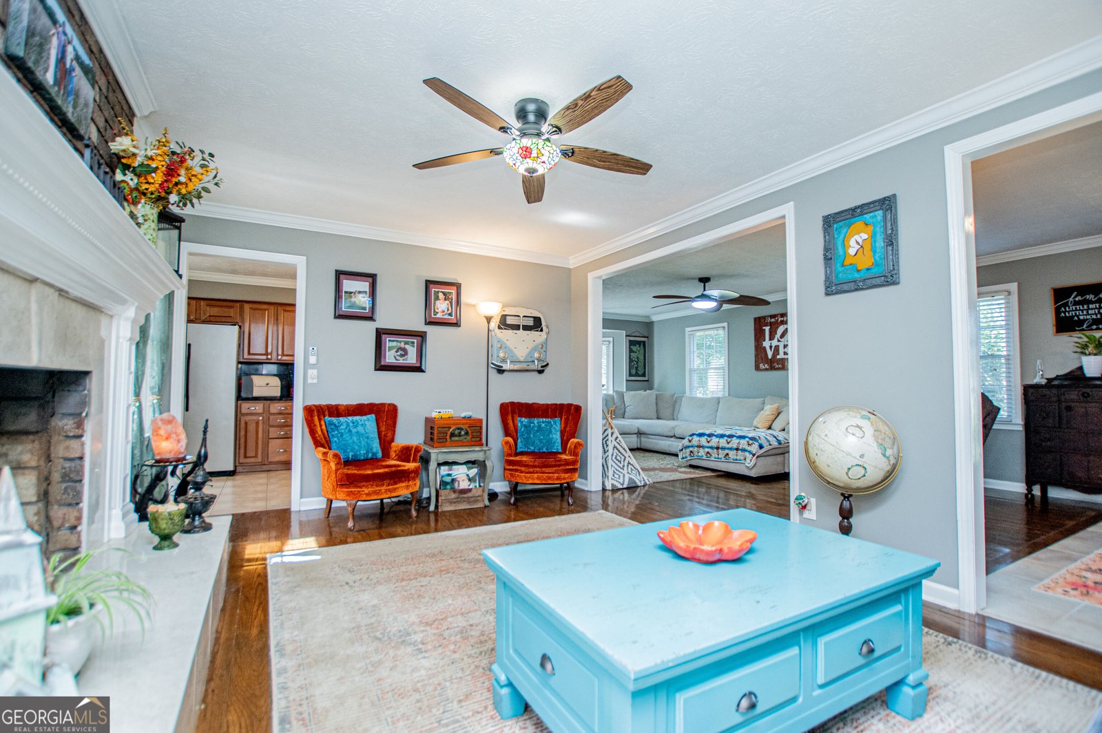 105 Kathy Lane Carrollton - Photo 14