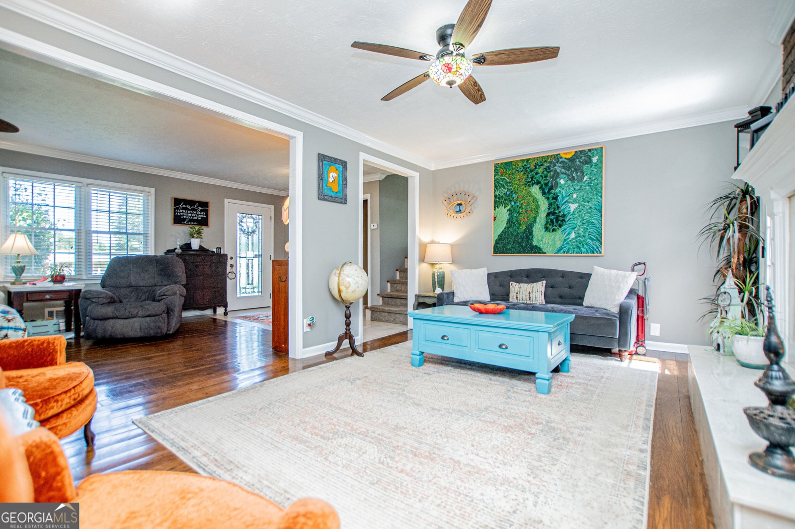 105 Kathy Lane Carrollton - Photo 15