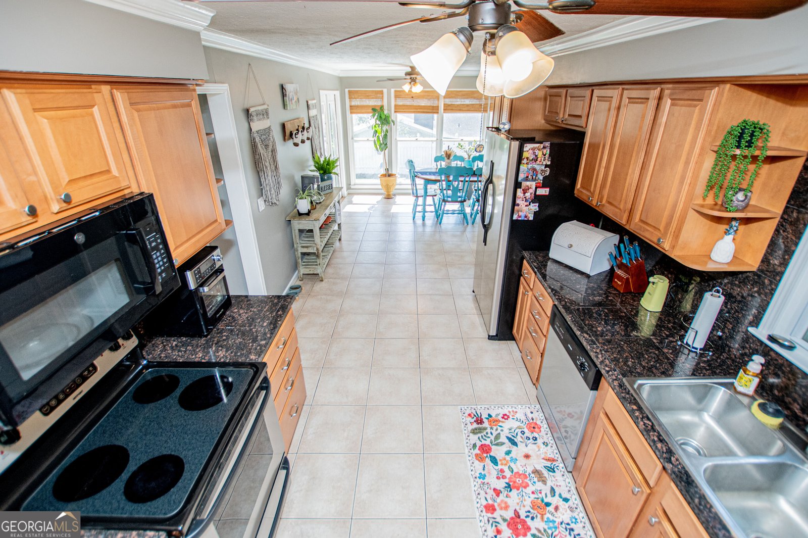 105 Kathy Lane Carrollton - Photo 16