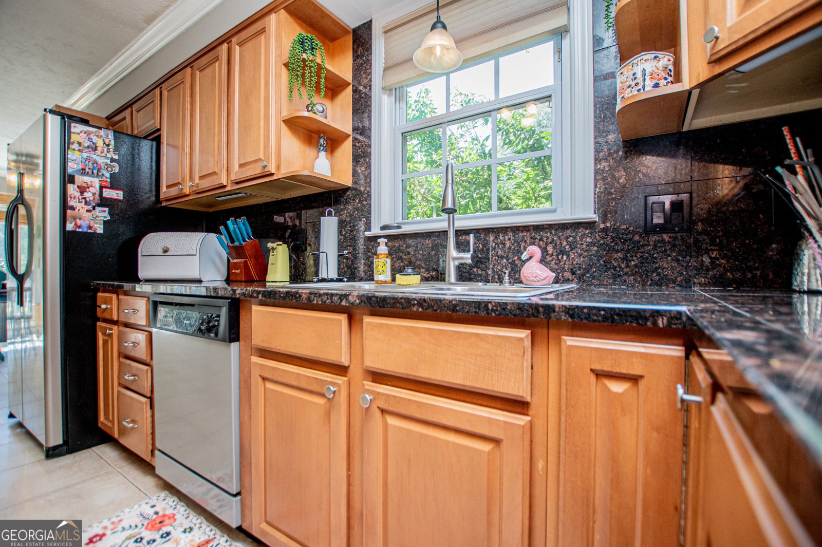 105 Kathy Lane Carrollton - Photo 17