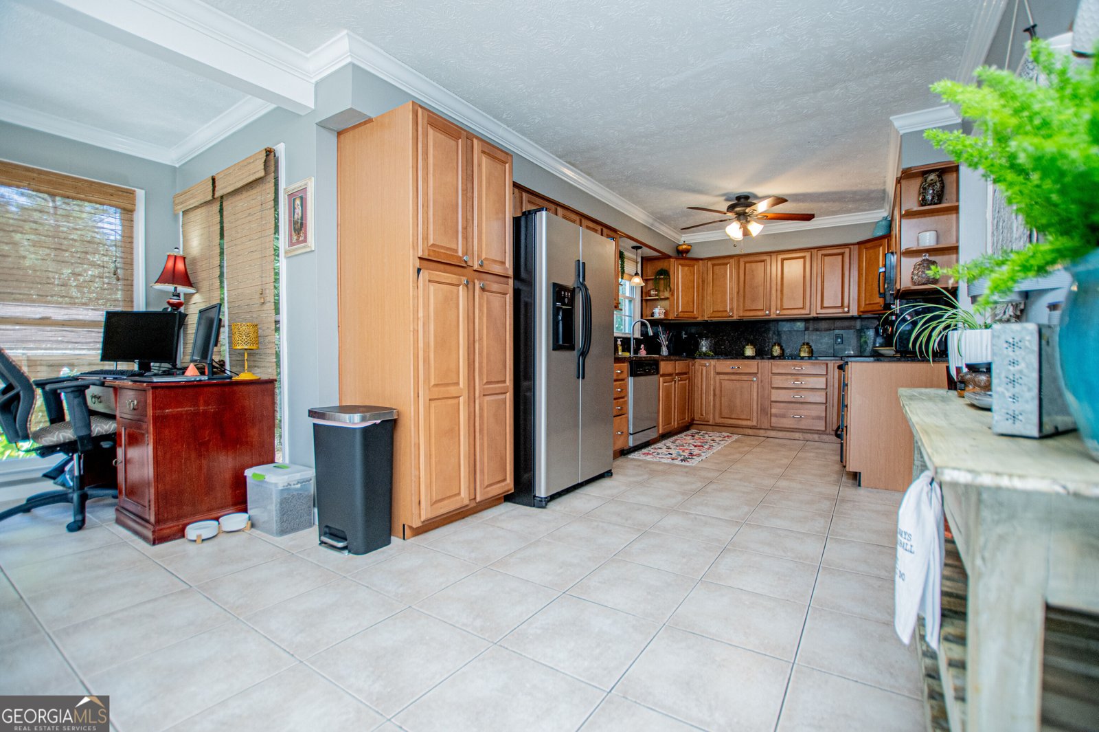 105 Kathy Lane Carrollton - Photo 18