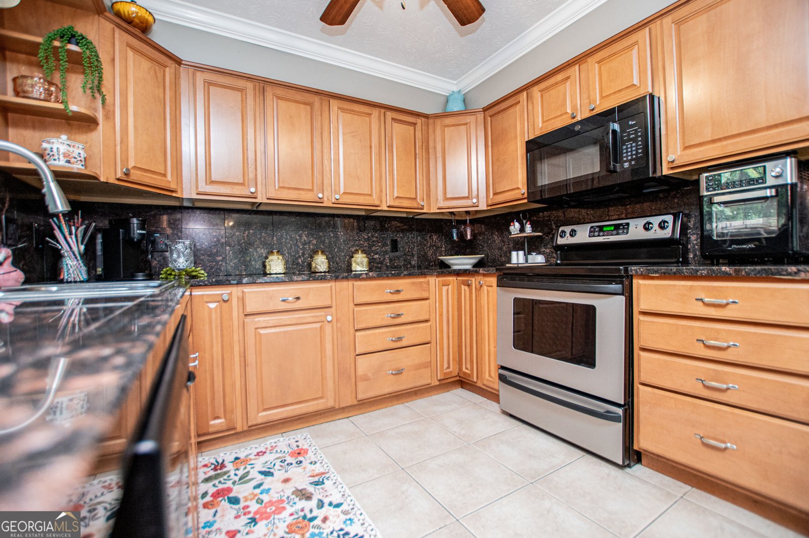 105 Kathy Lane Carrollton - Photo 19