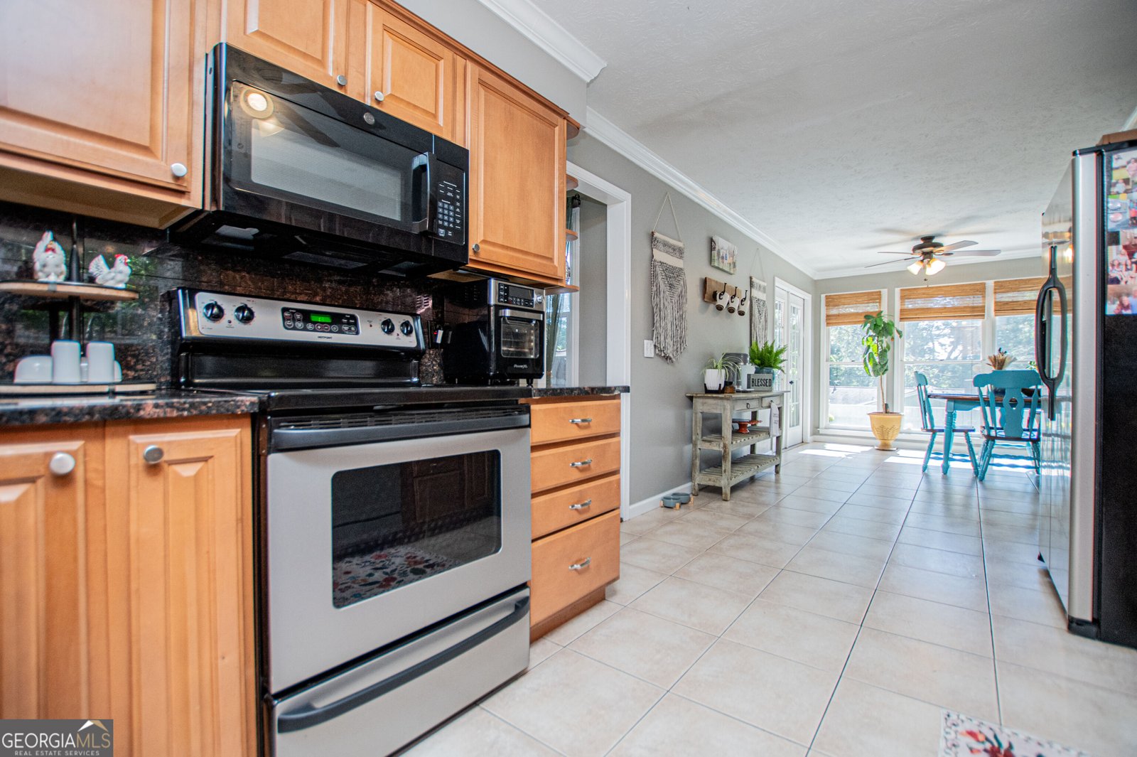 105 Kathy Lane Carrollton - Photo 20