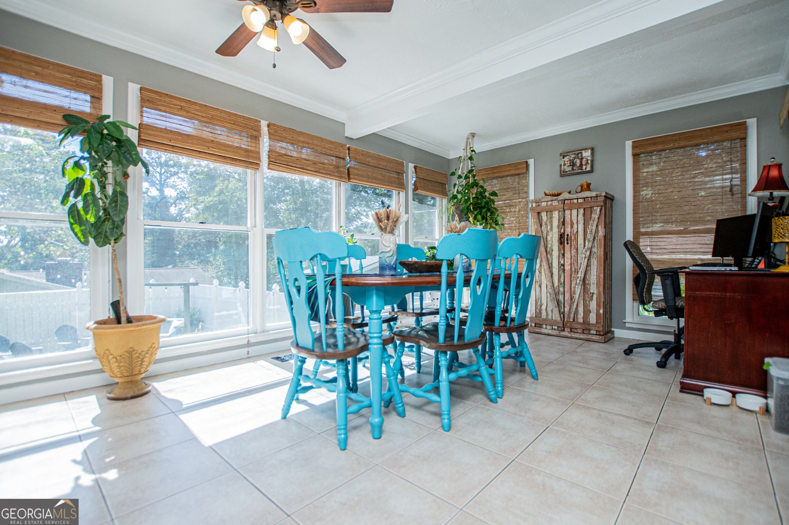 105 Kathy Lane Carrollton - Photo 22