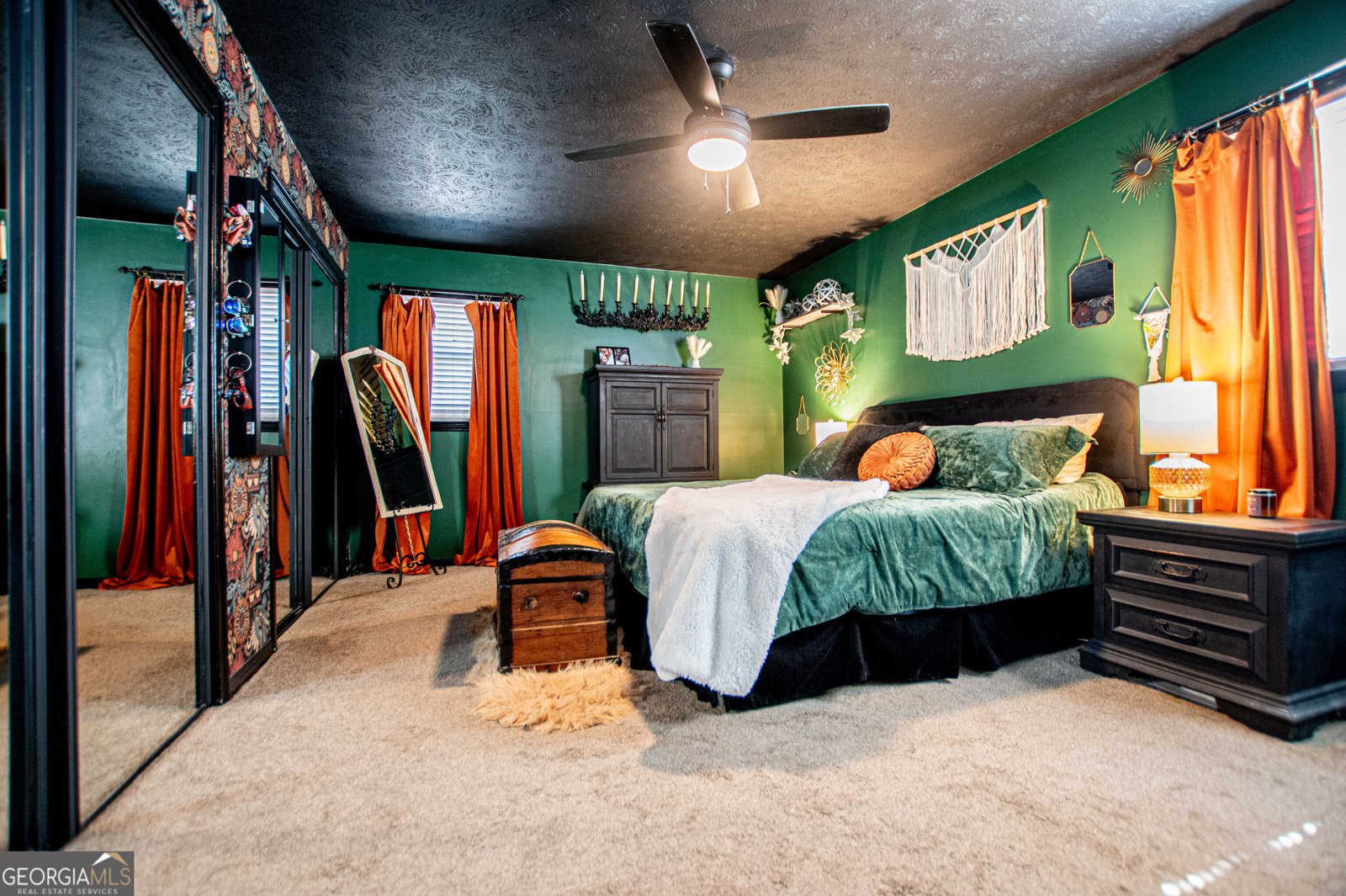 105 Kathy Lane Carrollton - Photo 24