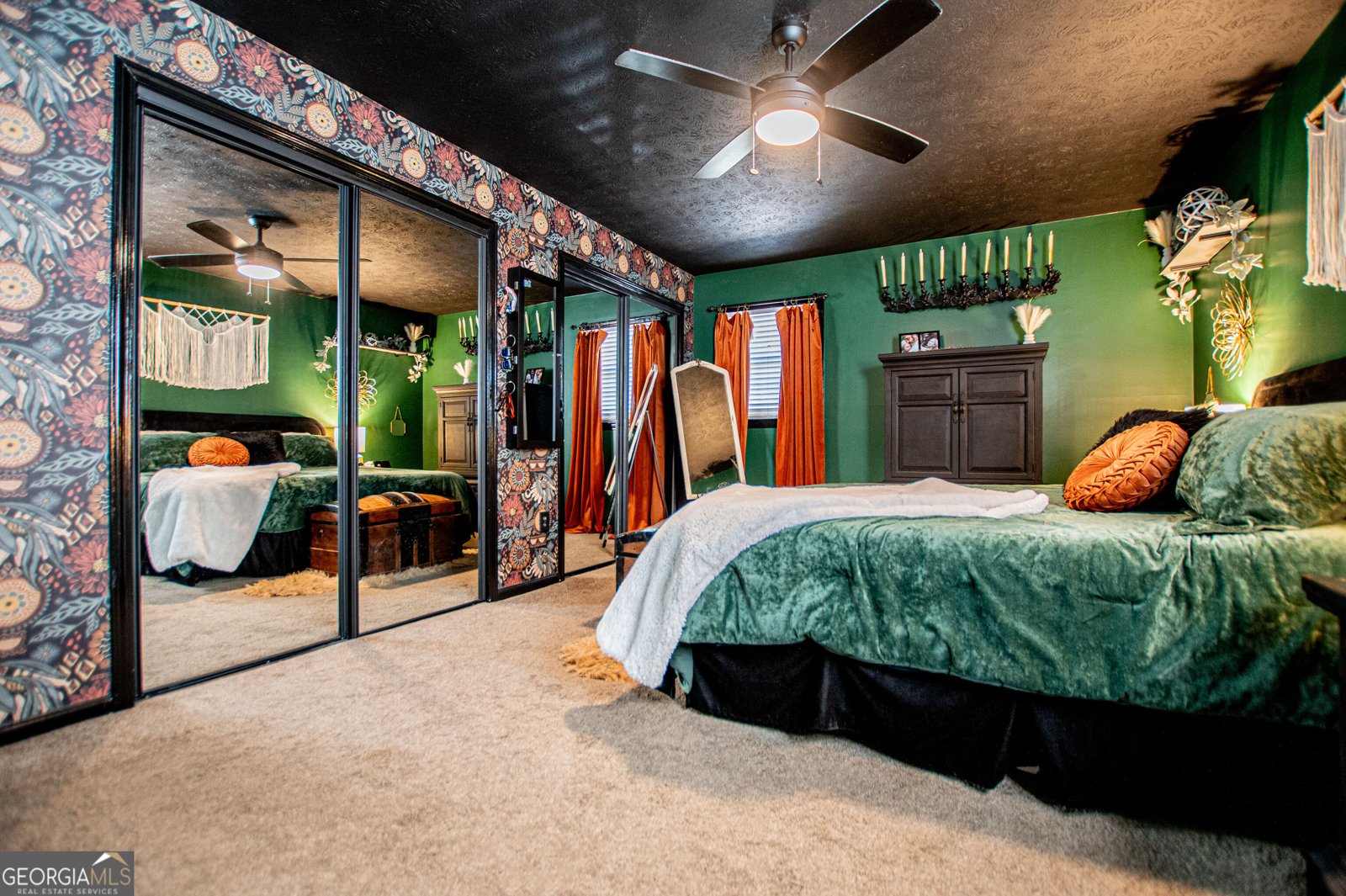 105 Kathy Lane Carrollton - Photo 25