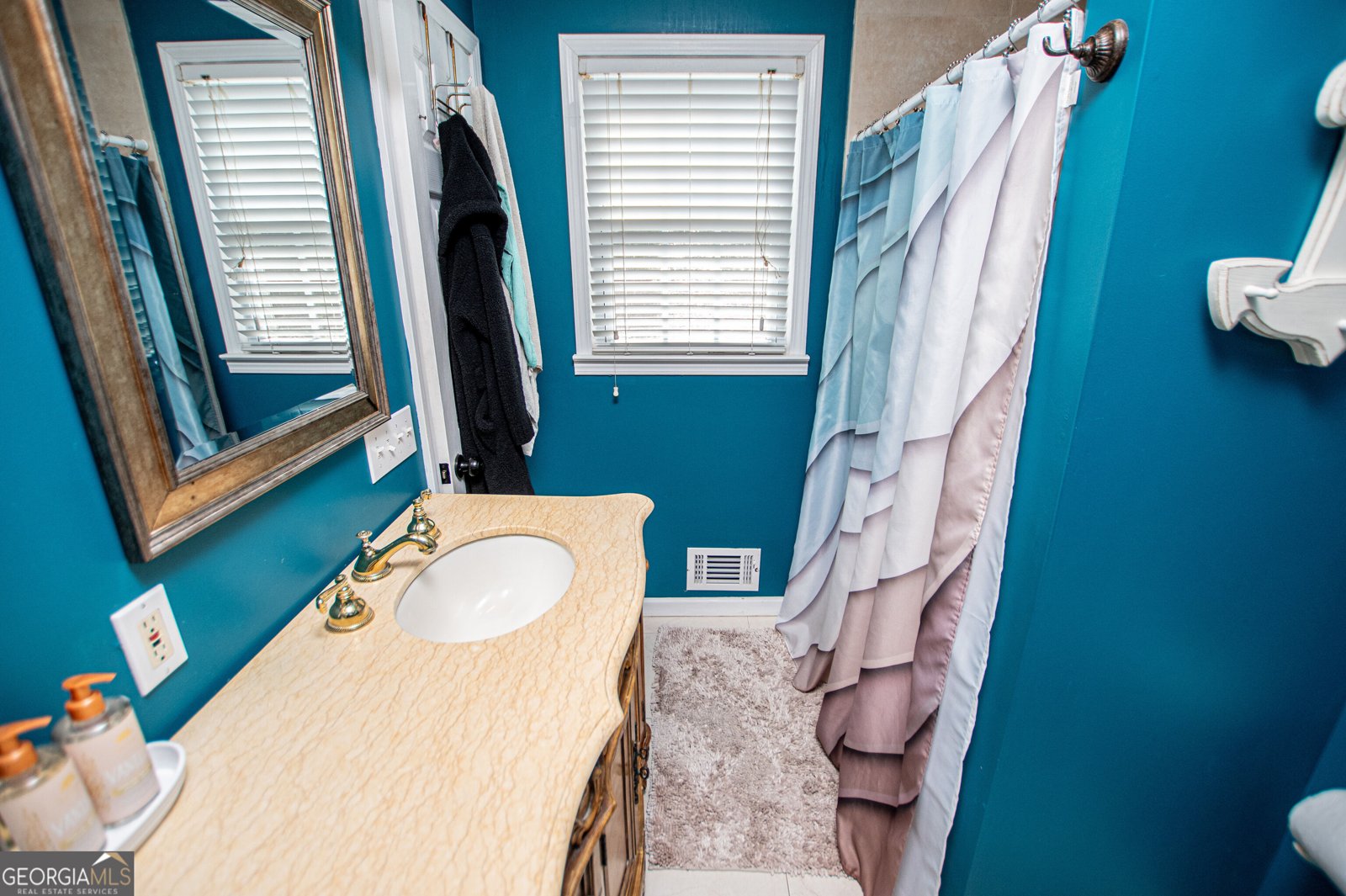 105 Kathy Lane Carrollton - Photo 28