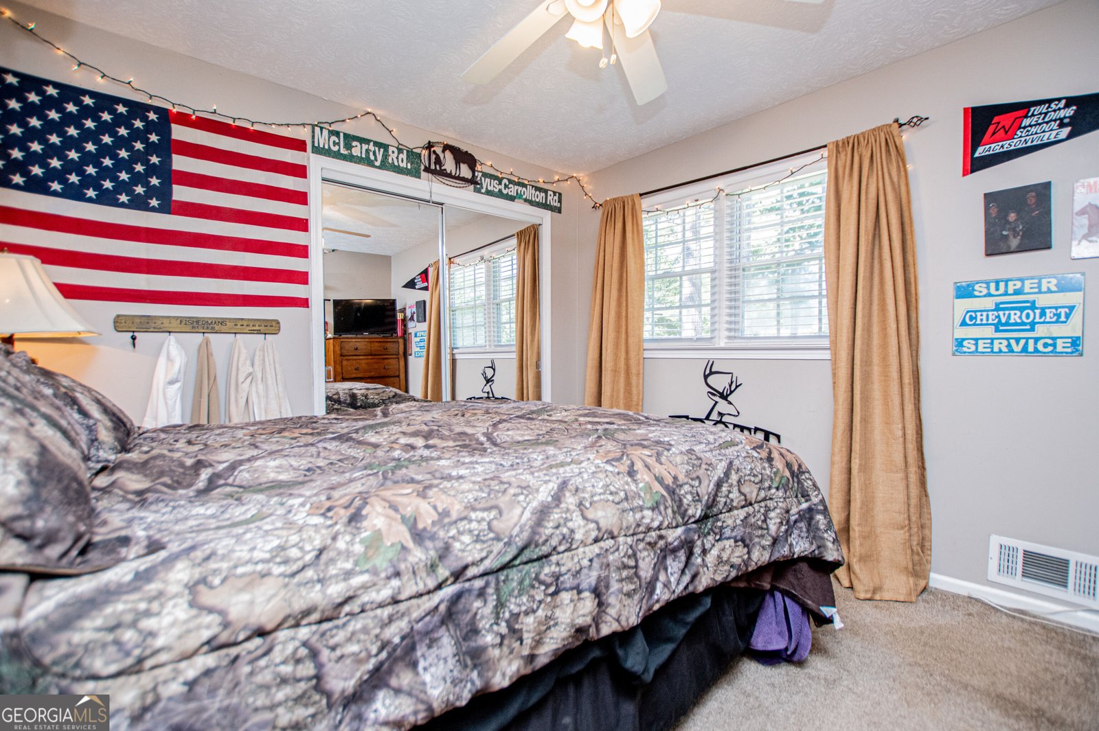 105 Kathy Lane Carrollton - Photo 30