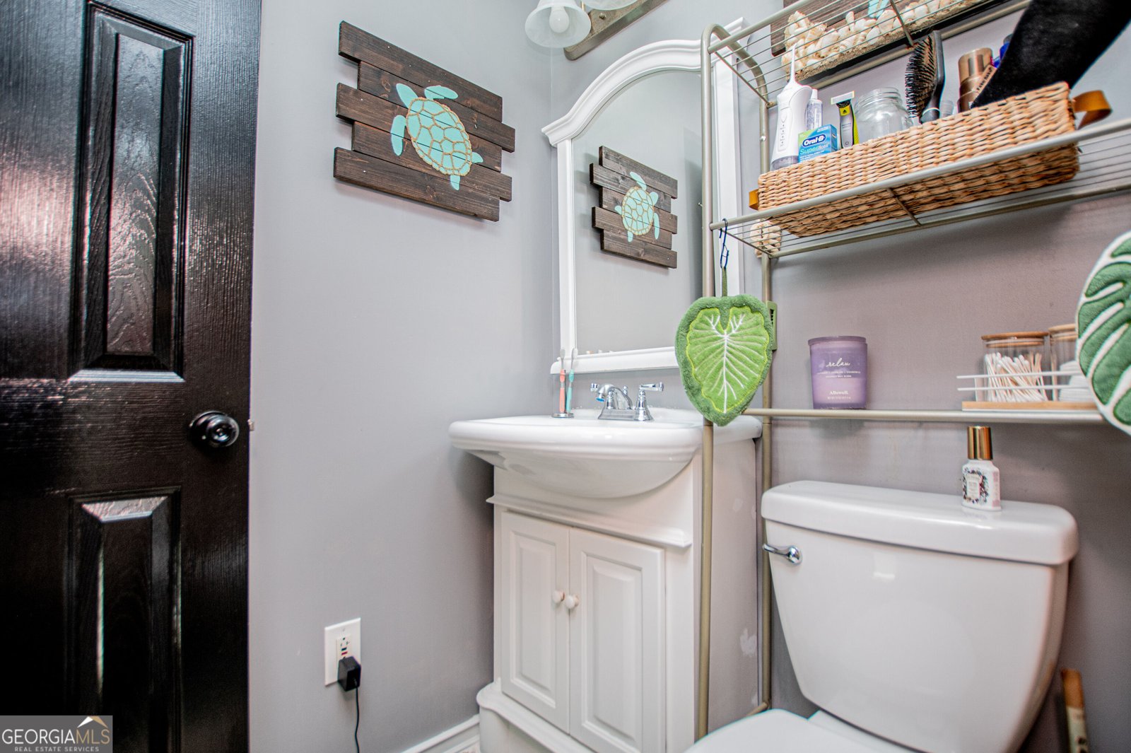 105 Kathy Lane Carrollton - Photo 33
