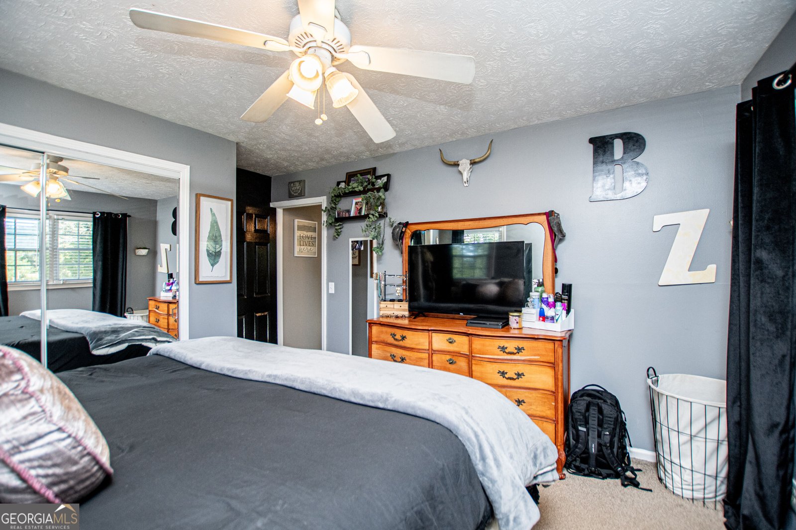 105 Kathy Lane Carrollton - Photo 34