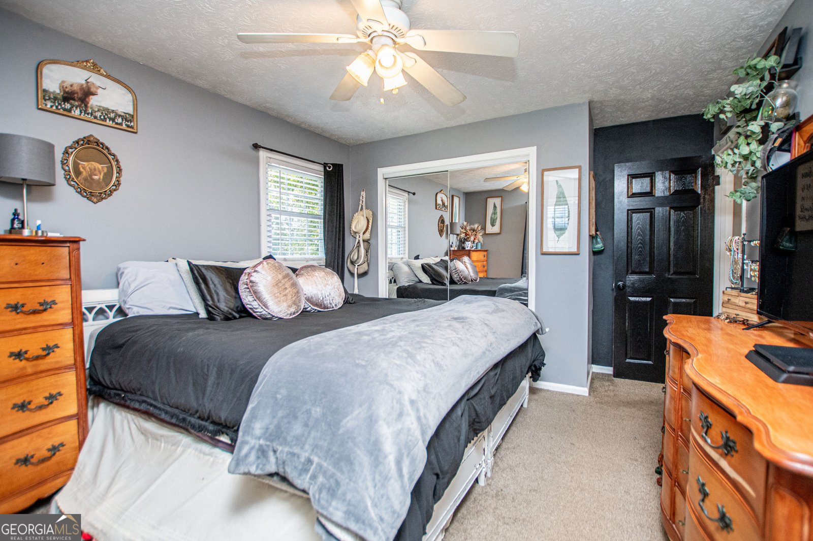 105 Kathy Lane Carrollton - Photo 35