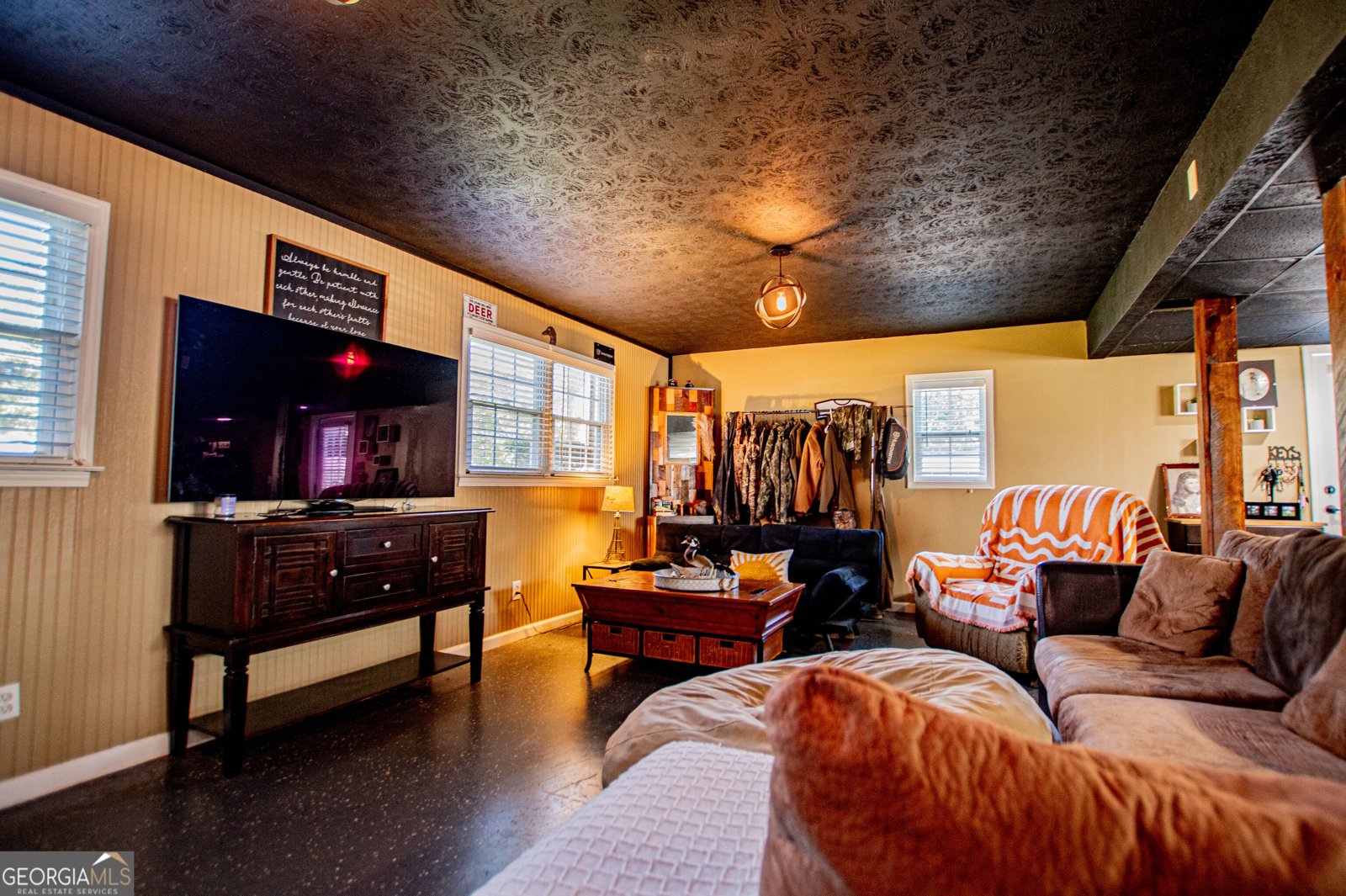 105 Kathy Lane Carrollton - Photo 36