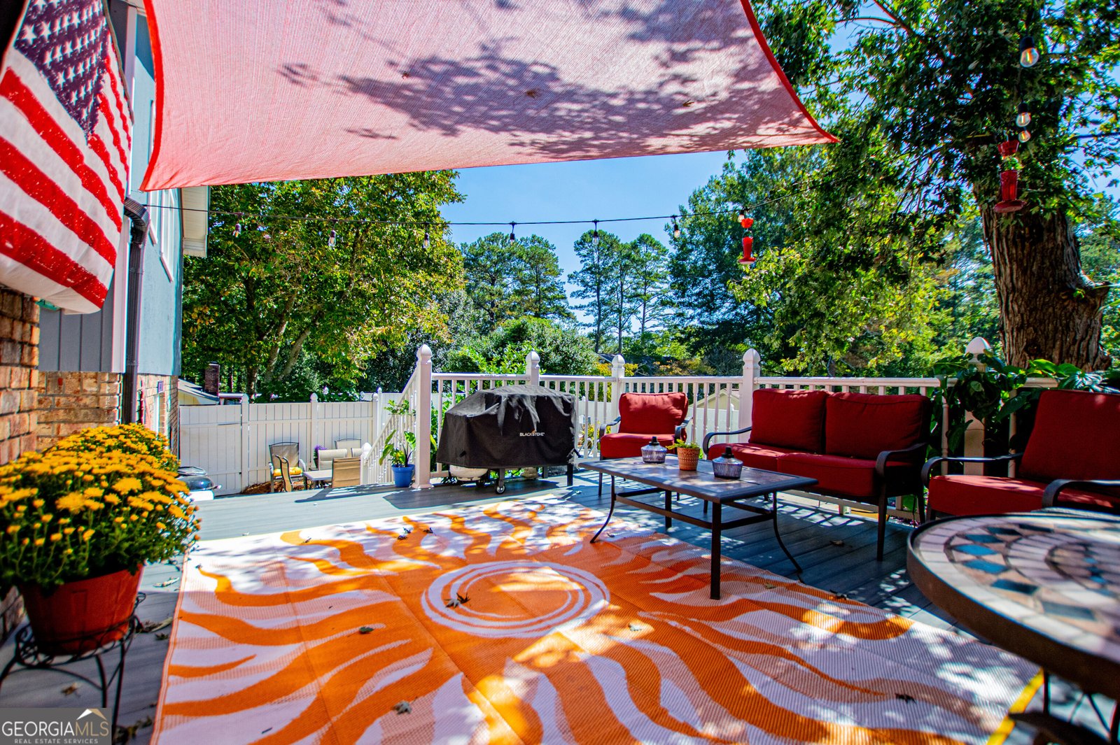 105 Kathy Lane Carrollton - Photo 39