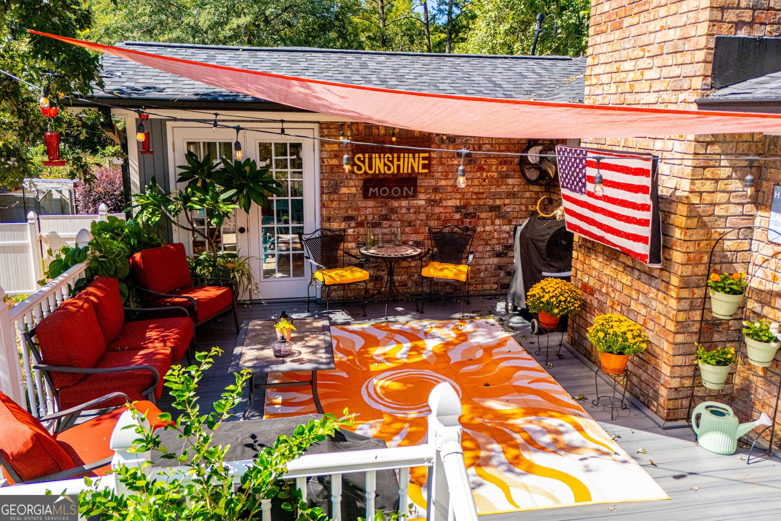105 Kathy Lane Carrollton - Photo 44