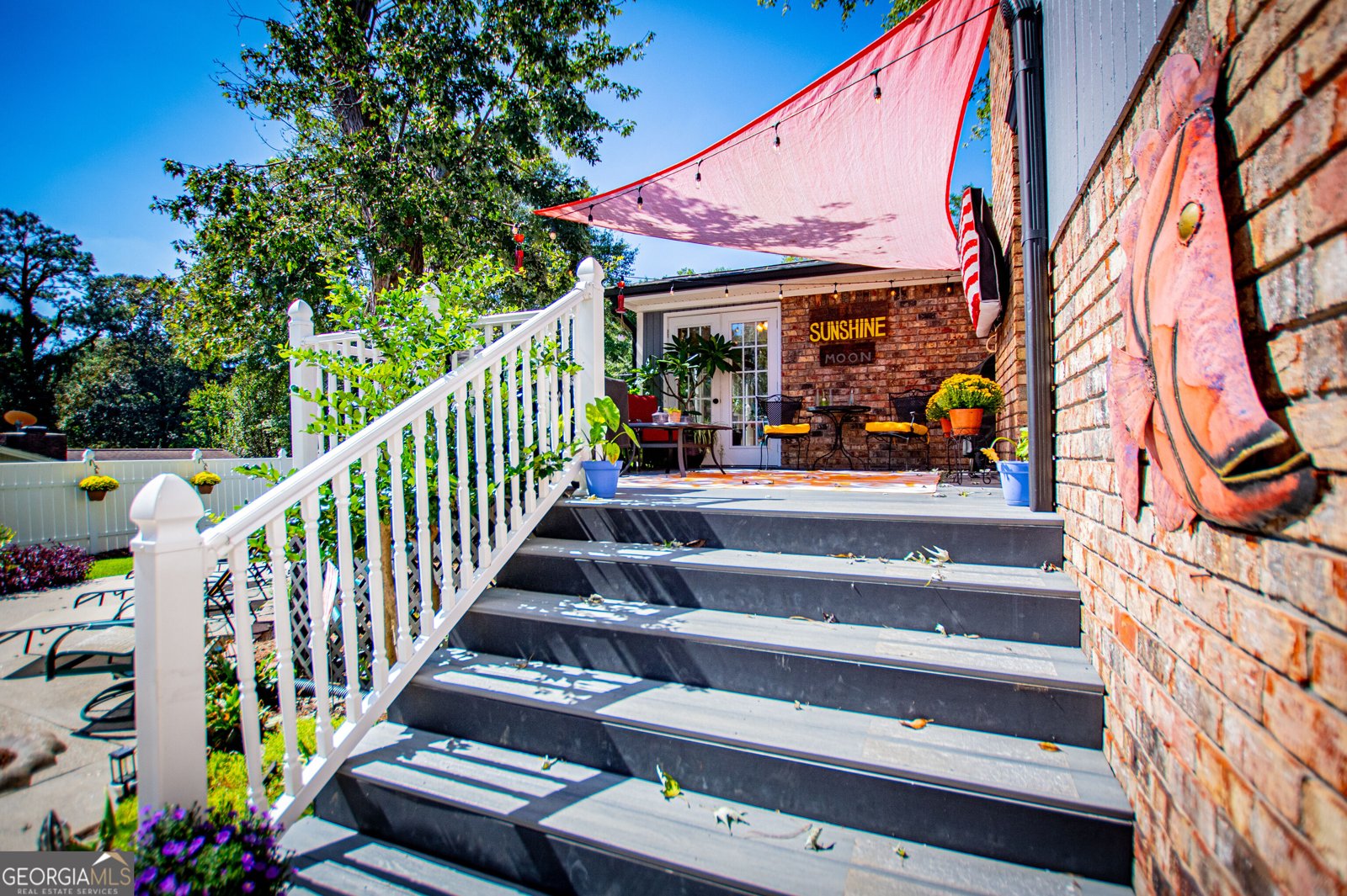 105 Kathy Lane Carrollton - Photo 45