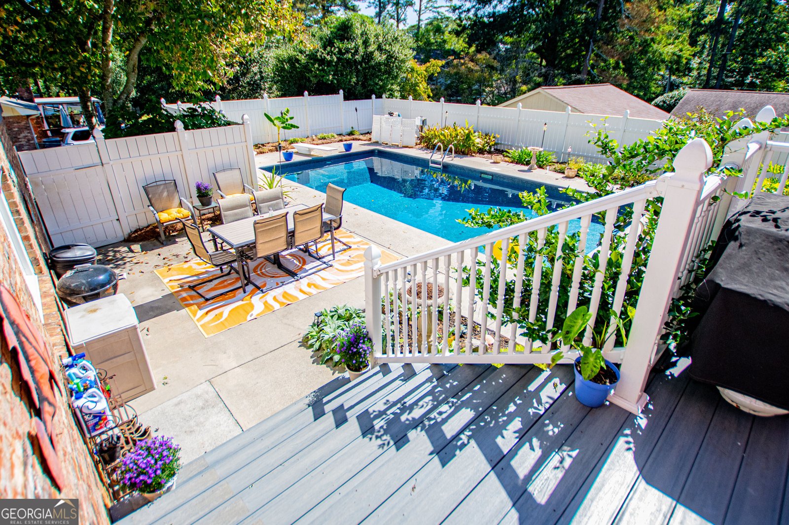 105 Kathy Lane Carrollton - Photo 46
