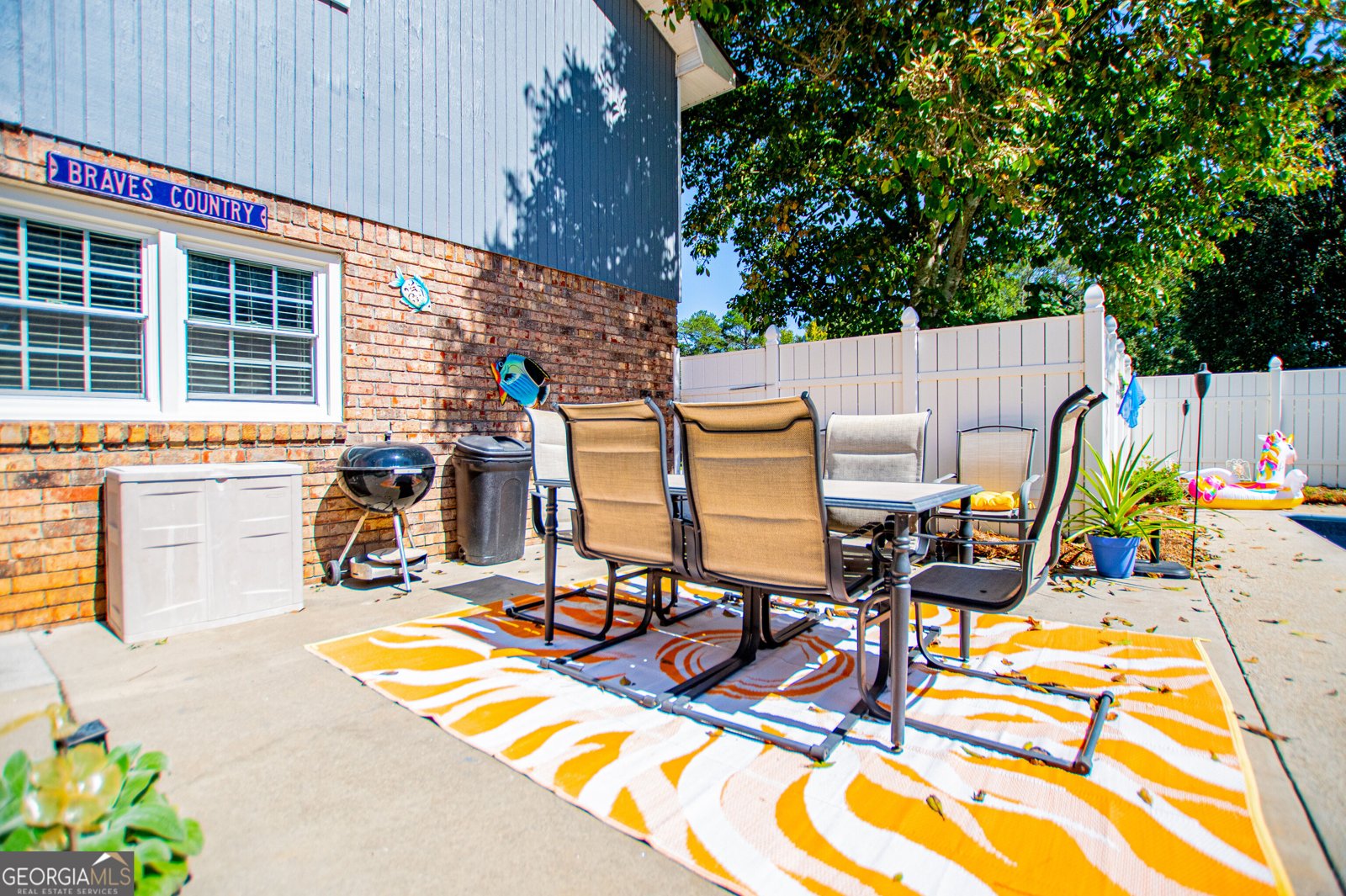 105 Kathy Lane Carrollton - Photo 47