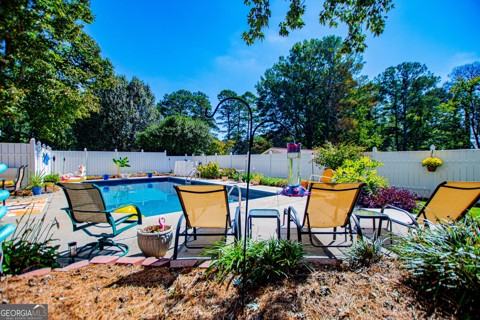 105 Kathy Lane Carrollton - Photo 48