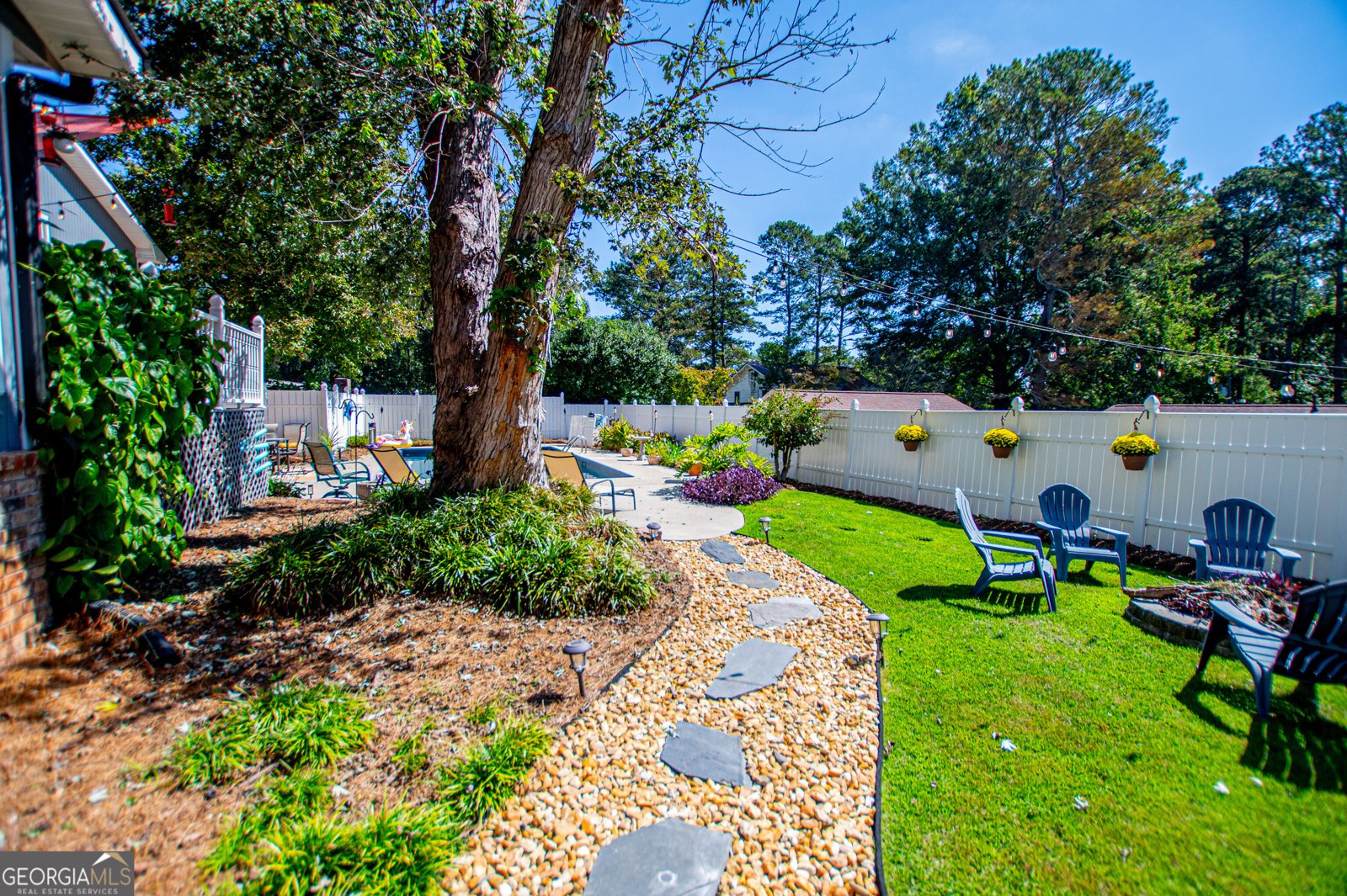 105 Kathy Lane Carrollton - Photo 49