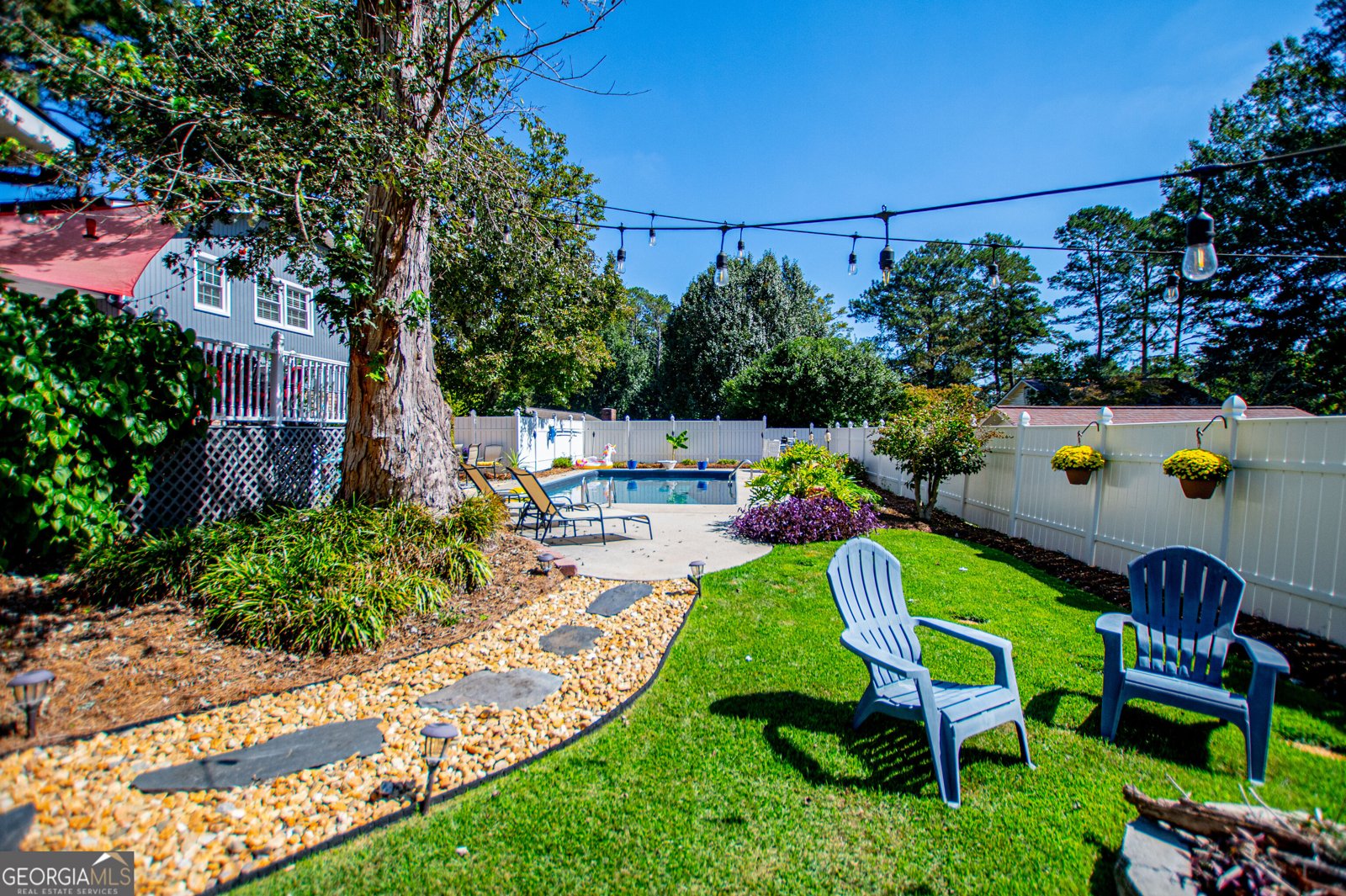 105 Kathy Lane Carrollton - Photo 50