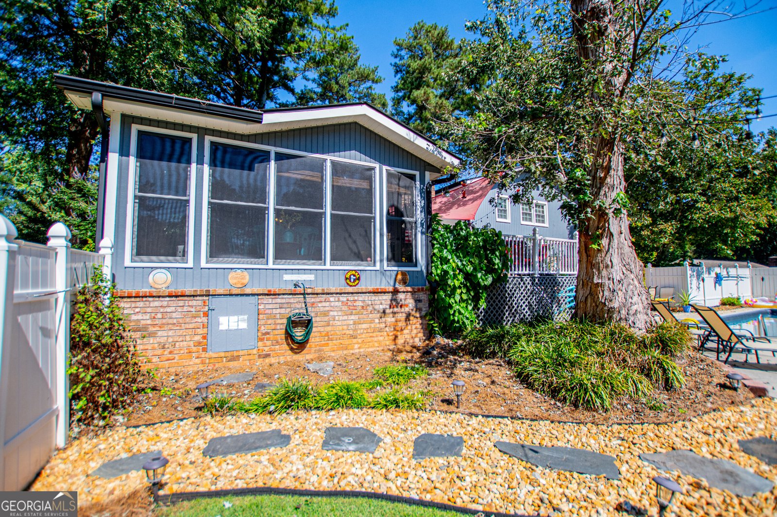 105 Kathy Lane Carrollton - Photo 51