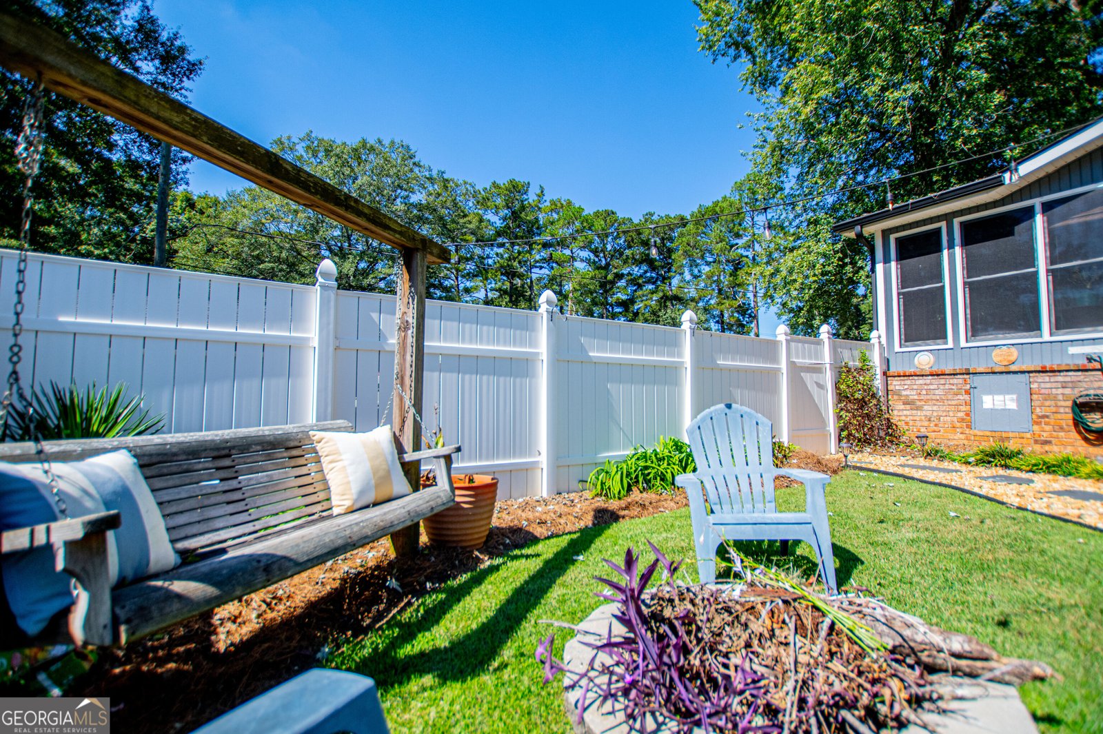105 Kathy Lane Carrollton - Photo 52