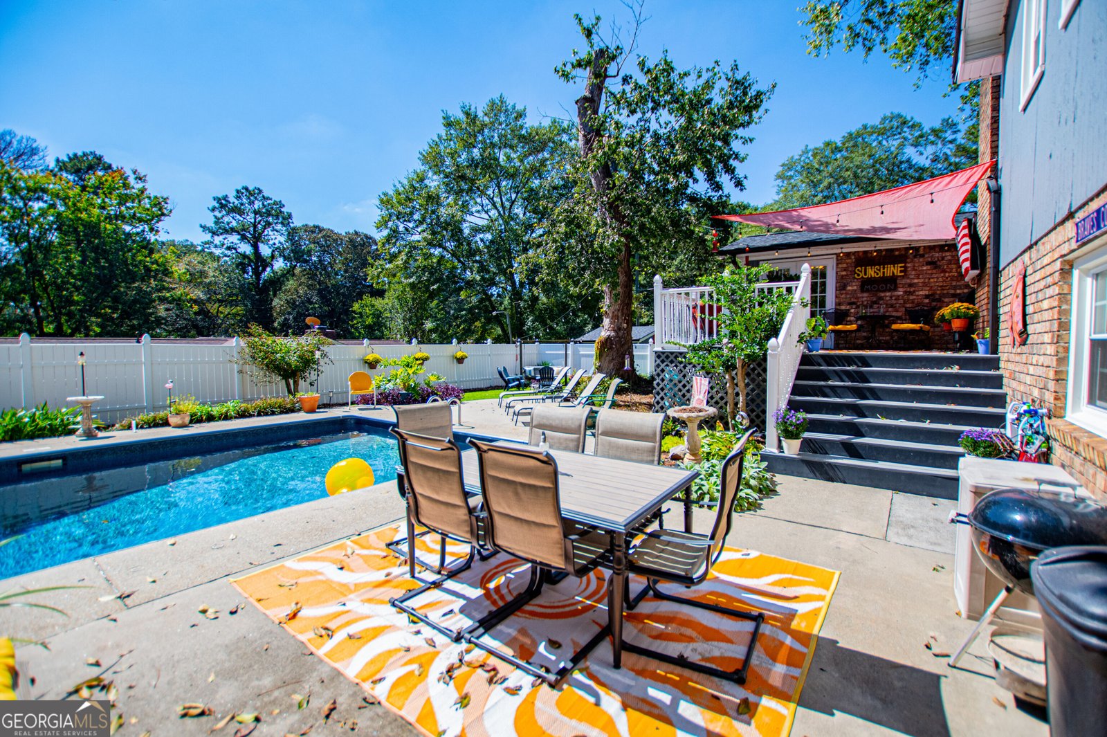 105 Kathy Lane Carrollton - Photo 54