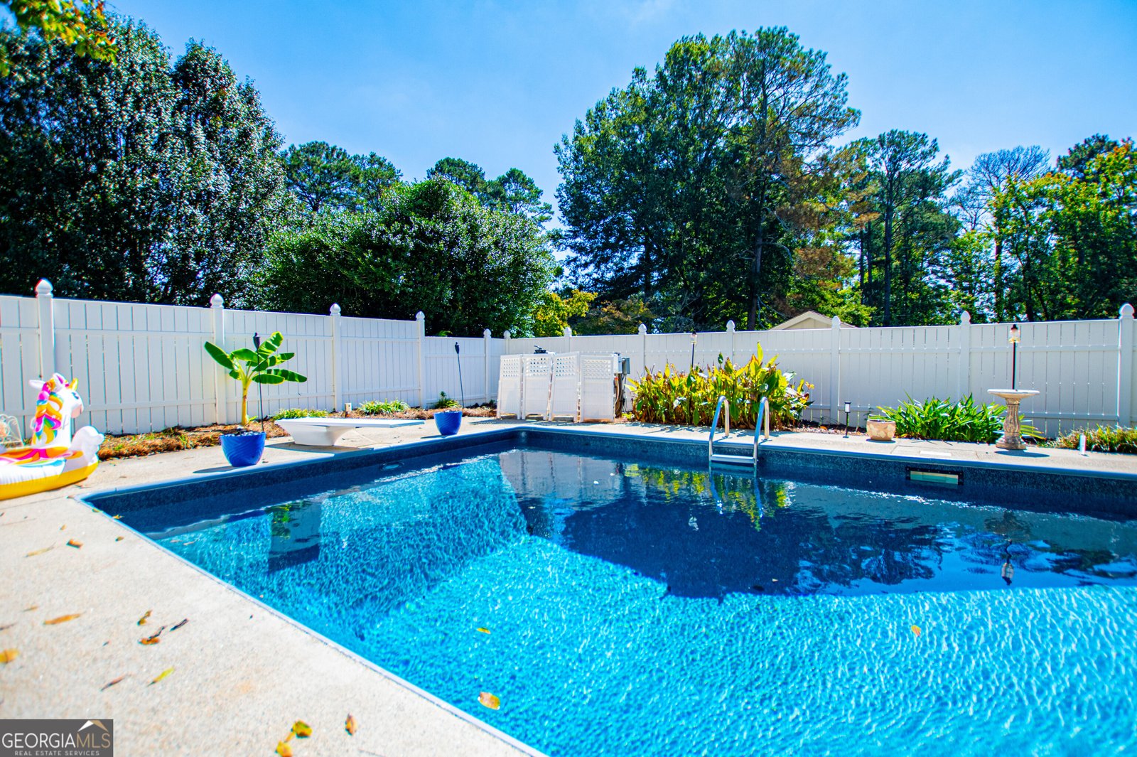 105 Kathy Lane Carrollton - Photo 55