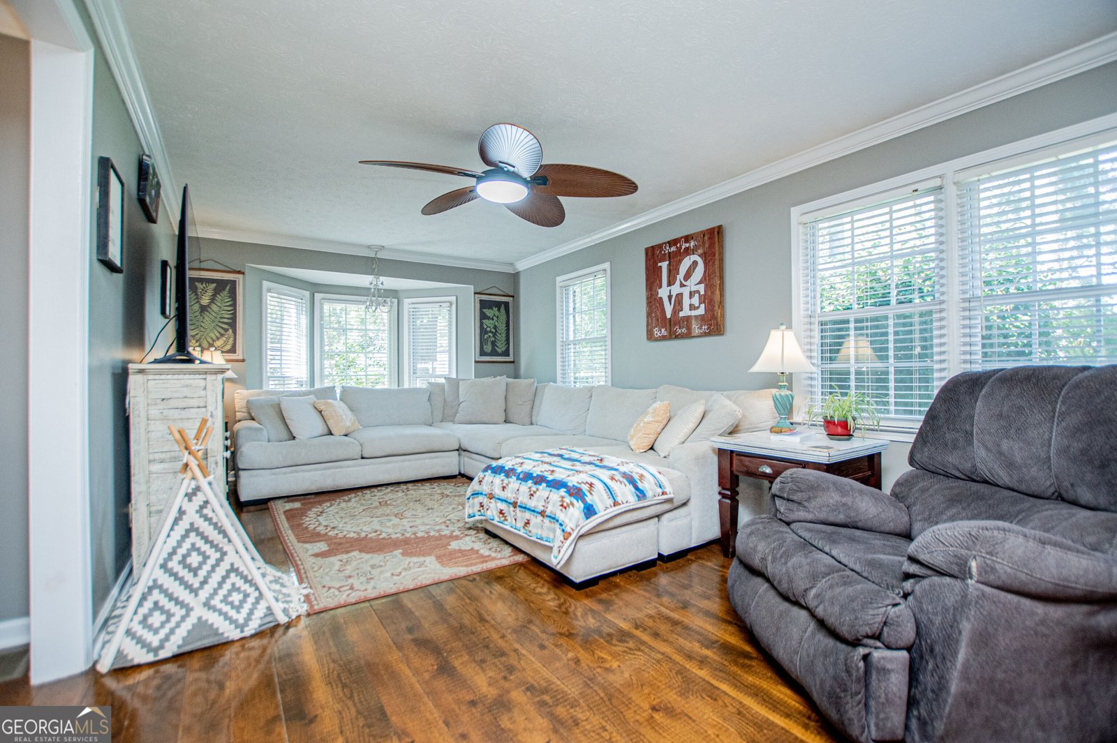 105 Kathy Lane Carrollton - Photo 6