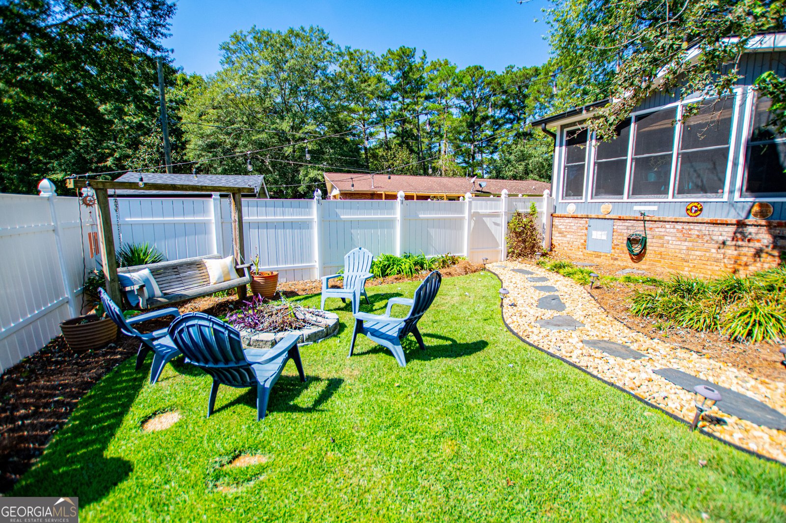 105 Kathy Lane Carrollton - Photo 61