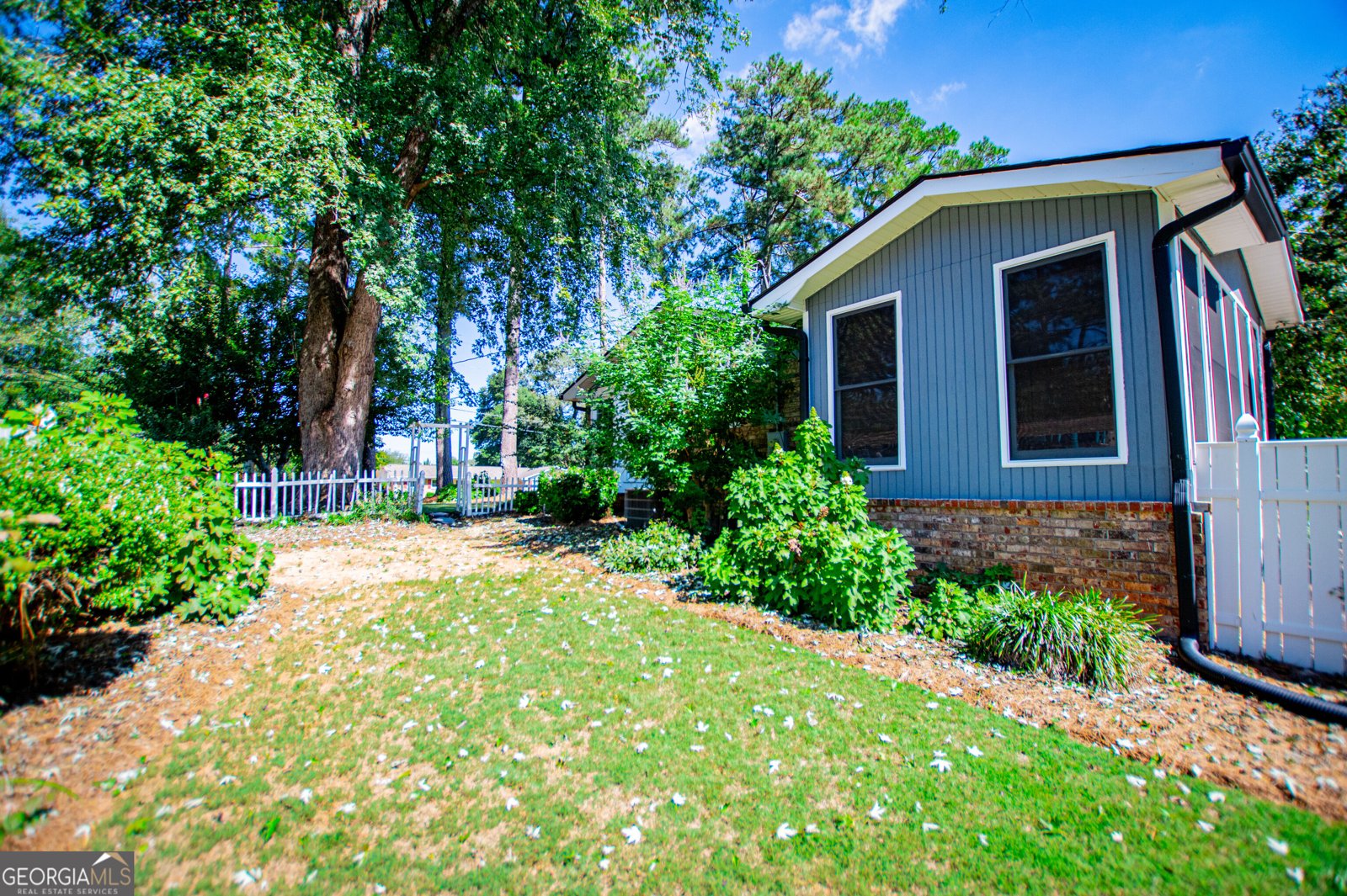 105 Kathy Lane Carrollton - Photo 62