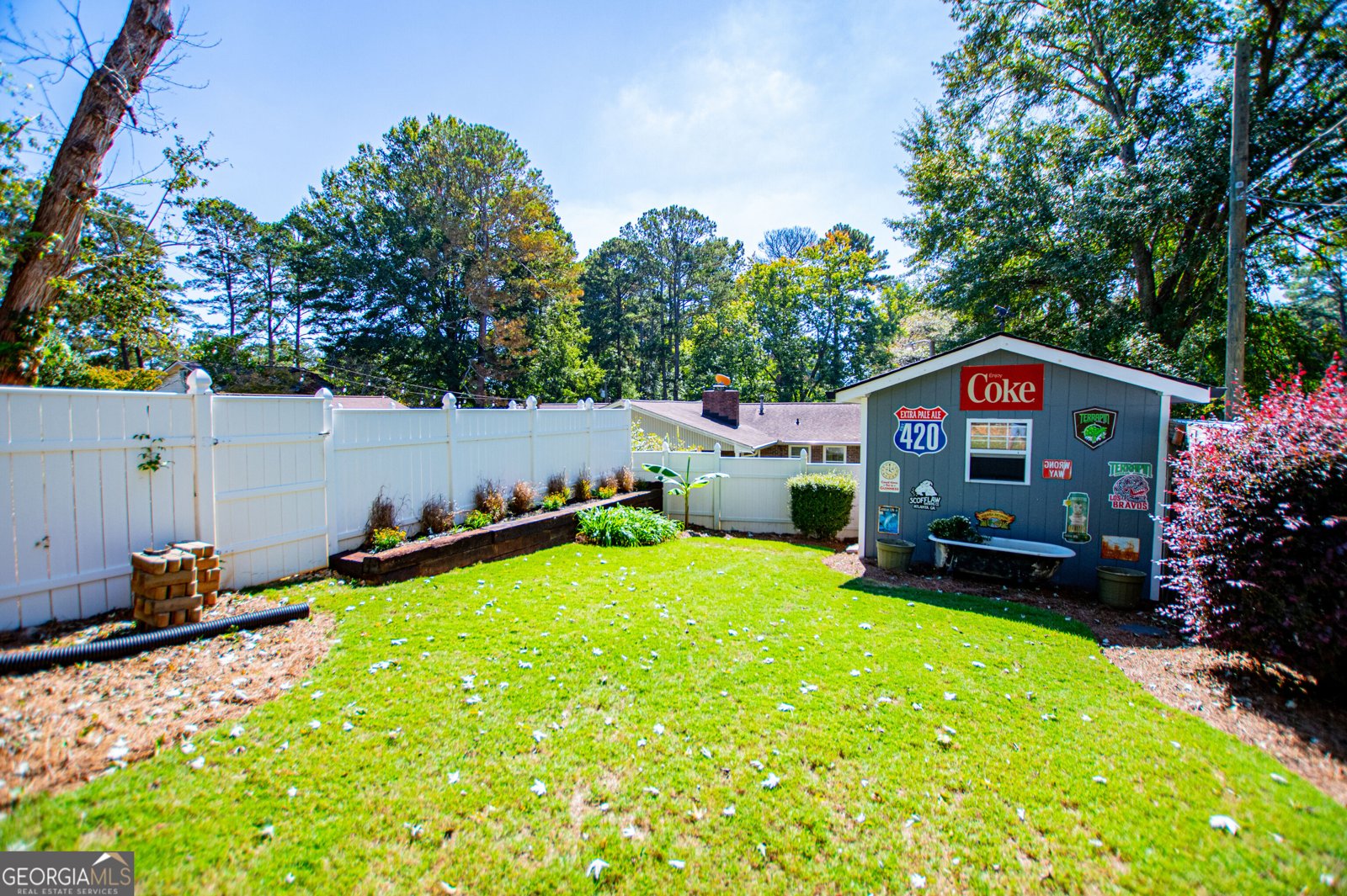 105 Kathy Lane Carrollton - Photo 63
