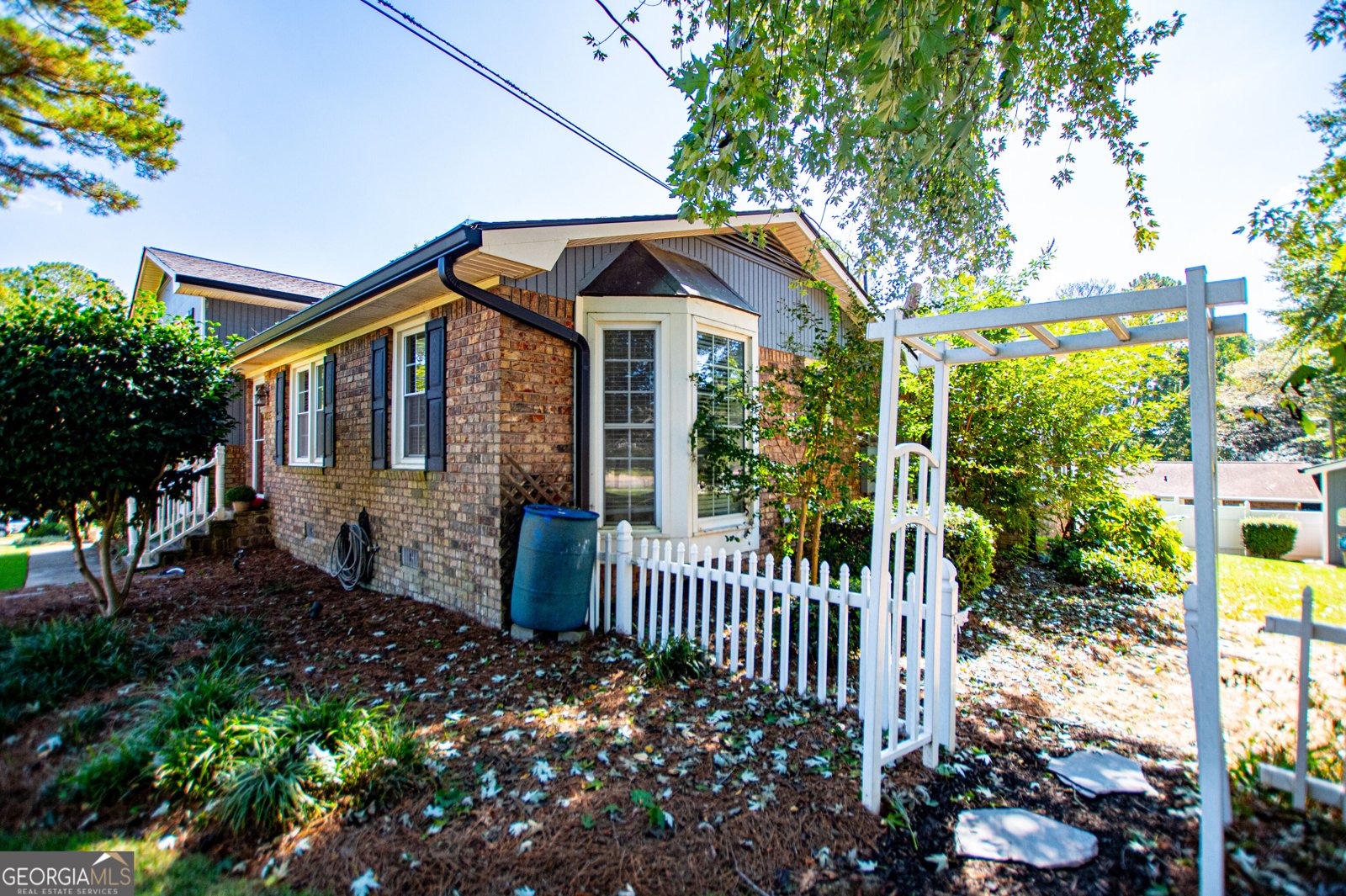 105 Kathy Lane Carrollton - Photo 65