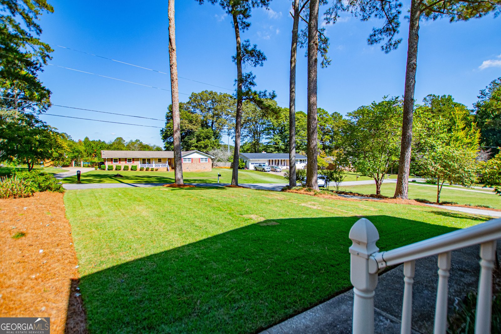 105 Kathy Lane Carrollton - Photo 66
