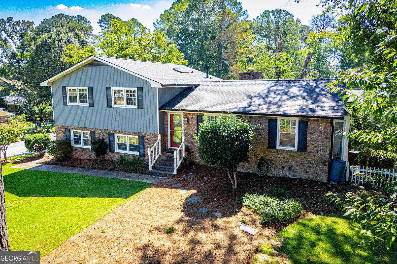 105 Kathy Lane Carrollton - Photo 67