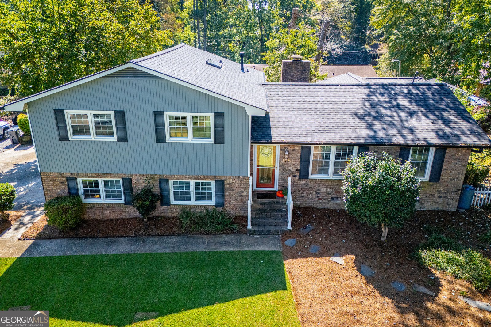 105 Kathy Lane Carrollton - Photo 68