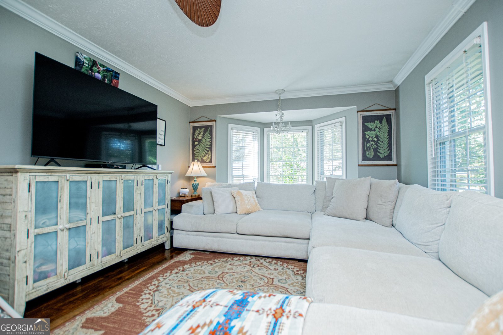 105 Kathy Lane Carrollton - Photo 7